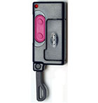 Télécommande CAME TOP-432S Emetteur CAME Télécommande CAME TOP-432S Emetteur CAME