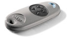 Télécommande CAME TOP-864NA Emetteur CAME Télécommande CAME TOP-864NA Emetteur CAME