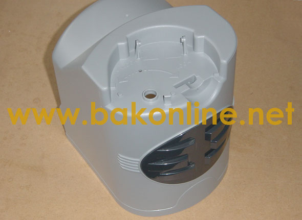 CAME 119RID219 - CAPOT DE FAST