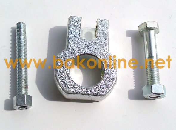 CAME 119RIA071 - BRAS DE TRANSMISSION FROG-J