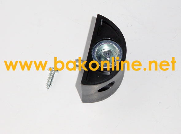 CAME 119RID167 - SERRURE DE DEVEROUILLAGE POUR KRONO CAME 119RID167 - SERRURE DE DEVEROUILLAGE POUR KRONO