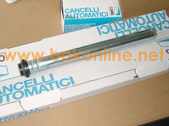 CAME 119RID211 - TUBE INTERNE KRONO 5