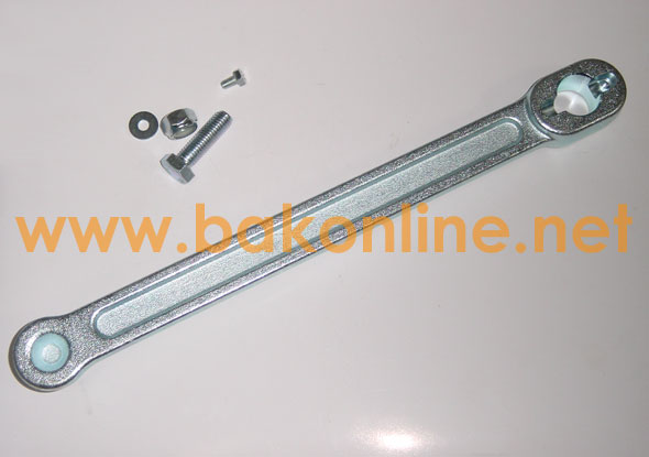 CAME 119RID224 - BRAS DROIT DE FAST