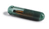 Bulbe transpondeur pour TSP01 ( CAME TAG )