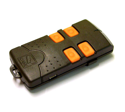 Télécommande CAME TFM T158 Emetteur CAME Télécommande CAME TFM T158 Emetteur CAME