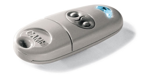 CAME TOP-432NA �metteur Came 433,92Mhz