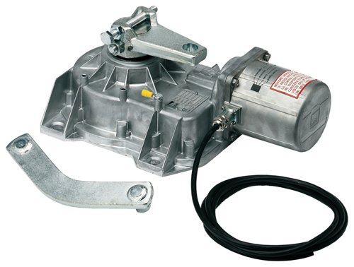 MOTEUR CAME FROG 24V AVEC ENCODEUR ( CAME FROG-A24E ) MOTEUR CAME FROG 24V AVEC ENCODEUR ( CAME FROG-A24E )