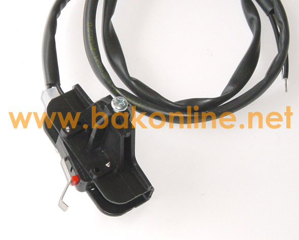 CAME 119RID120 - MICRO INTERUPTEUR FIN DE COURSE ATI CAME 119RID120 - MICRO INTERUPTEUR FIN DE COURSE ATI