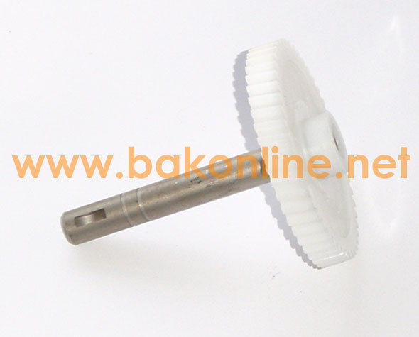 CAME 119RIE088 - ARBRE MOTOREDUCTEUR V200N