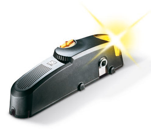 AUTOMATISME IRREVERSIBLE AVEC MOTEUR EN 230V - PORTES D'UN MAX DE 9M² ( CAME E306 ) AUTOMATISME IRREVERSIBLE AVEC MOTEUR EN 230V - PORTES D'UN MAX DE 9M² ( CAME E306 )
