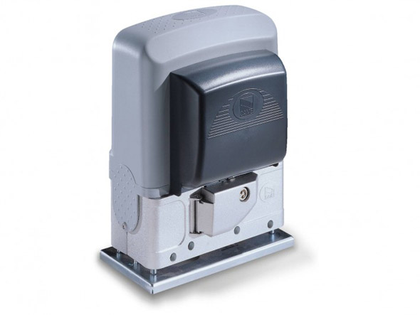 Moteur coulissant CAME CAME BK-800 jusqu'à 800KG ( CAME BK-800 ) Moteur coulissant CAME CAME BK-800 jusqu'à 800KG ( CAME BK-800 )