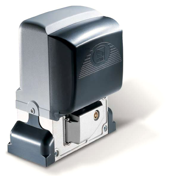 Motoréducteur CAME BX-P 600KG 230V avec DEBLOCAGE RADIO ( CAME BX-P ) Motoréducteur CAME BX-P 600KG 230V avec DEBLOCAGE RADIO ( CAME BX-P )