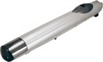 MOTOREDUCTEUR CAME AMICO EN 230V ( CAME A18230 ) MOTOREDUCTEUR CAME AMICO EN 230V ( CAME A18230 )