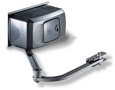 MOTOREDUCTEUR CAME FERNI IRREVERSIBLE POUR PORTAILS BATTANTS 230V - 150W ( CAME F1000 ) MOTOREDUCTEUR CAME FERNI IRREVERSIBLE POUR PORTAILS BATTANTS 230V - 150W ( CAME F1000 )