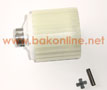 CAME 119RID111 - REDUCTEUR COMPLET ATI CAME 119RID111 - REDUCTEUR COMPLET ATI