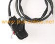 CAME 119RID120 - MICRO INTERUPTEUR FIN DE COURSE ATI CAME 119RID120 - MICRO INTERUPTEUR FIN DE COURSE ATI