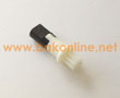 CAME 119RID121 - JOINT ET PIGNON ATI COMPLET CAME 119RID121 - JOINT ET PIGNON ATI COMPLET