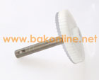 CAME 119RIE088 - ARBRE MOTOREDUCTEUR V200N CAME 119RIE088 - ARBRE MOTOREDUCTEUR V200N