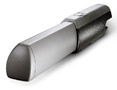 MOTOREDUCTEUR ATI IRREVERSIBLE POUR PORTAILS BATTANTS 5 M/VANTAIL 230V (45s) ( CAME A5006 ) MOTOREDUCTEUR ATI IRREVERSIBLE POUR PORTAILS BATTANTS 5 M/VANTAIL 230V (45s) ( CAME A5006 )