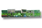 CAME LBD2 - CARTE SECOURS BATTERIES POUR ZD2 CAME LBD2 - CARTE SECOURS BATTERIES POUR ZD2