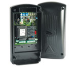CAME ZR24 - CARTE ELECTRONIQUE DE COMMANDE