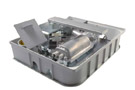 MOTEUR seul CAME FROG-J 24V AVEC ENCODEUR sans caisson ( CAME FROG-J ) MOTEUR seul CAME FROG-J 24V AVEC ENCODEUR sans caisson ( CAME FROG-J )