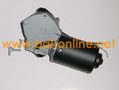 CAME 119RIE132 - MOTOREDUCTEUR COMPLET - V600E V900E CAME 119RIE132 - MOTOREDUCTEUR COMPLET - V600E V900E