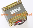 CAME 119RIR103 - TRANSFO ZL54 CAME 119RIR103 - TRANSFO ZL54