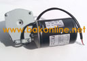 CAME 101V200N - MOTEUR V200N
