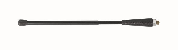 Antenne 433 Mhz ou 868 Mhz 