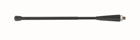 Antenne 433 Mhz ou 868 Mhz 