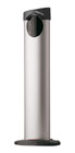 Potelet Atlas 1000mm