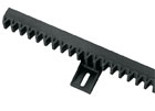 Crémaillère M4x1000 mm Crémaillère M4x1000 mm