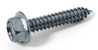 Vis auto-taraudeuses pour fixation cr�maill�re ACRV33 (x10)
