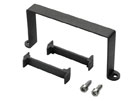 Kit de fixation pour batterie 3 Ah