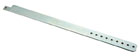 Rallonge de 600 mm pour bras d'adaptation pour portes basculantes à contrepoids Rallonge de 600 mm pour bras d'adaptation pour portes basculantes à contrepoids