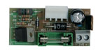 Carte chargeur de batterie pour moteurs Icarus Carte chargeur de batterie pour moteurs Icarus