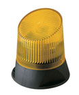 Clignotant Ala Clignotant en 230V Clignotant Ala Clignotant en 230V
