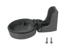 Support pour fixation au mur