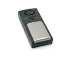 Mini alarme pour porte 