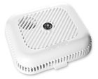 Détecteur autonome de fumée* 85 dB NF Détecteur autonome de fumée* 85 dB NF