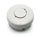 Détecteur autonome de fumée* 85 dB NF Détecteur autonome de fumée* 85 dB NF
