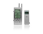 Module m�t�o/vid�o