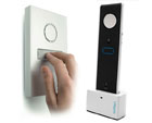 Interphone audio SANS FIL Klaral Interphone audio SANS FIL Klaral