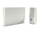 Carillon sans fil - port�e 100m 