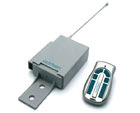 Kit Télécommande universelle Kit Télécommande universelle
