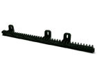 Crémaillère supplémentaire pour OREA Crémaillère supplémentaire pour OREA