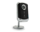 Cam�ra IP couleur - SVEA DAY