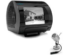 Kit de vid�osurveillance sans fil 