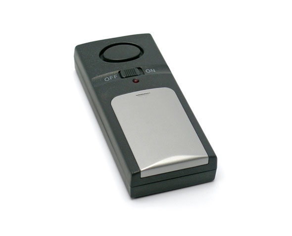 Mini alarme pour porte 